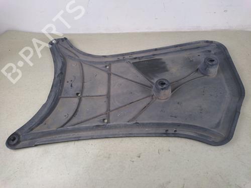 Used Underbody protection Underbody protection 38699782 38699782