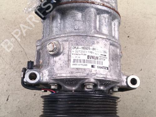 ac-compressor-land-rover-discovery-sport-l550-2014-38685349 main image
