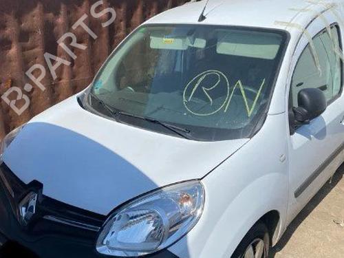 Used Parts RENAULT KANGOO / GRAND KANGOO II (KW0/1_) 1.5 dCi 95 (KW16) 4954947