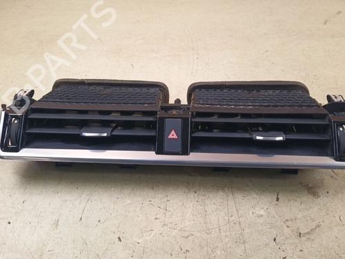 Used Air vent Air vent 38685593 38685593
