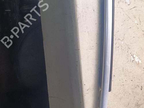 Used Hinge/Door check strap Hinge/Door check strap 39550548 39550548