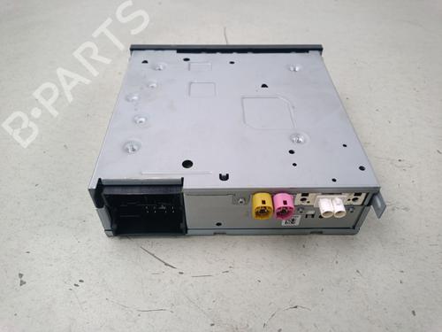 Radio SEAT ATECA (KH7, KHP) 1.0 TSI | BP38688550E6 - Image 2