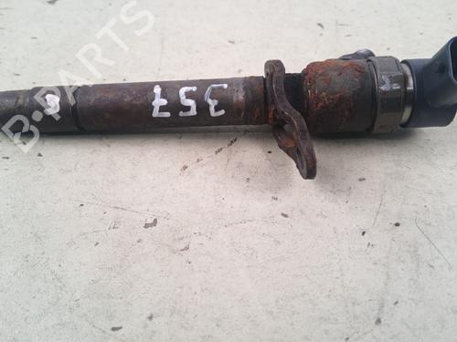 Injector Injector 38691653 38691653