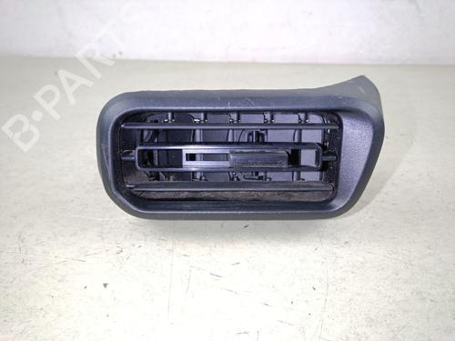Difusor / Saída de ar Difusor / Saída de ar 38698719 38698719