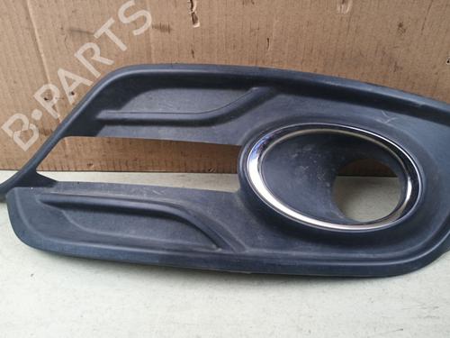 other-renault-megane-iv-hatchback-b9amn_-2015-38692575 main image