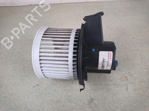 varmeblser-fiat-panda-169_-2003-39123789 main image