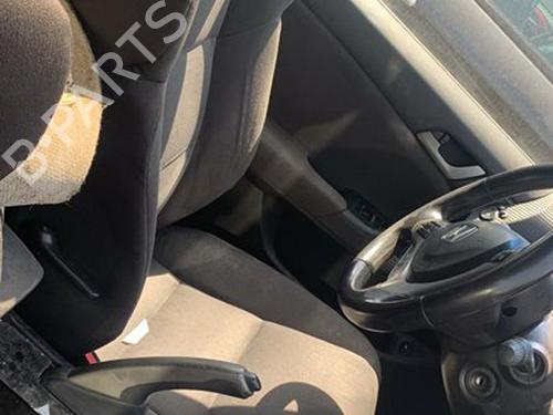 Front left panel HONDA ACCORD VIII Estate (CW) 2.2 i-DTEC (CW3) | BP38692902C58 - Image 7