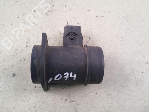 Used Mass air flow sensor Mass air flow sensor 38692552 38692552