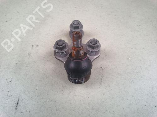 Other PEUGEOT RIFTER 1.5 BlueHDi 130 | BP39124988O1 - Image 2