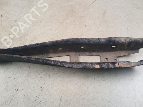 Højre bagtil bærearm SUBARU OUTBACK (BS) 2.0 D AWD (BSD) | BP39133621M15 - Image 2
