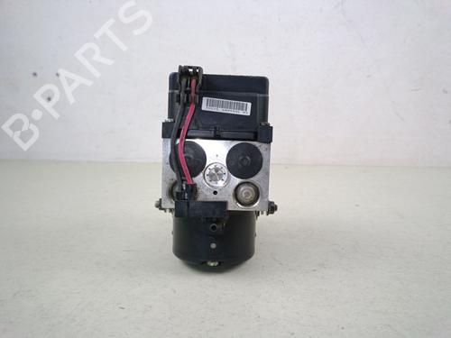 Control unit HONDA CIVIC VII Hatchback (EU, EP, EV) 1.6 i (EP2, EU8, EU6) | BP38697739M11 - Image 3
