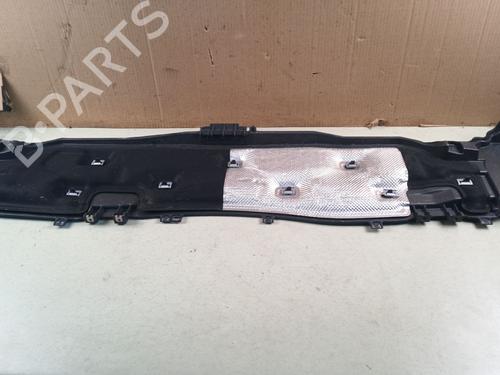 underbody-protection-ford-kuga-ii-dm2-2012-38692239 main image