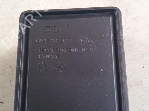 Askebæger FORD KUGA II (DM2) 1.5 TDCi | BP38692268I30 - Image 3