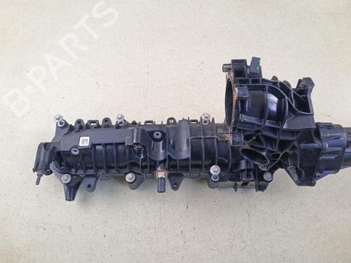 Intake manifold VOLVO XC60 II (246) B4 Mild-Hybrid | BP38699947M70 - Image 4