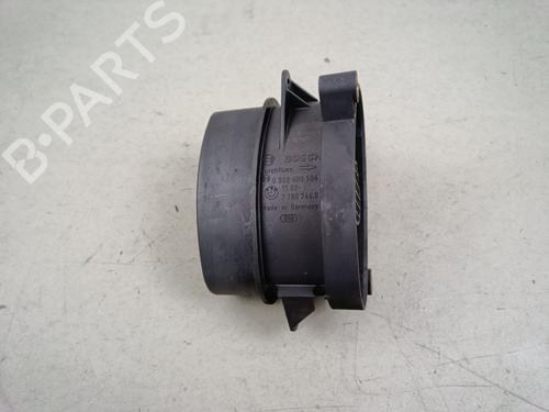 Luftmassenmesser für Luftmassenmesser 38698107 38698107