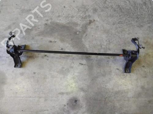 anti-roll-bar-citroen-c5-ii-rc_-2004-2005-2006-2007-2008-38697110 main image