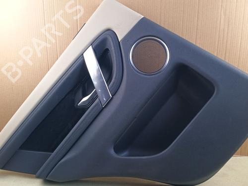 rear-left-panel-land-rover-discovery-sport-l550-2014-38685337 main image