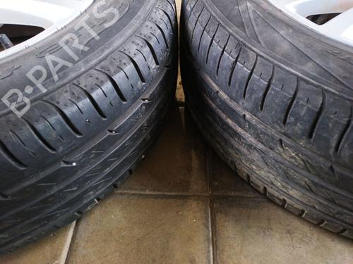 Fælgsæt FORD KUGA II (DM2) 1.5 EcoBoost | BP39133794C100 - Image 9