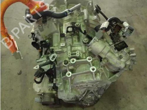 gearbox-kia-niro-i-de-2016-2017-2018-2019-2020-2021-2022-38695767 main image