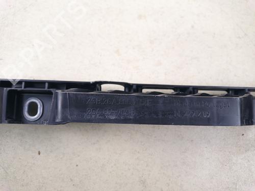 Other VW T-ROC (A11, D11) 1.5 TSI | BP39120058O1 - Image 5