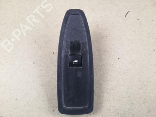 hjre-fortil-elrude-kontakt-bmw-1-f20-2011-2012-2013-2014-2015-2016-2017-2018-2019-38688307 main image