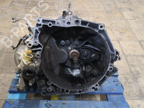 gearbox-citroen-berlingo-multispace-b9-2008-39134334 main image