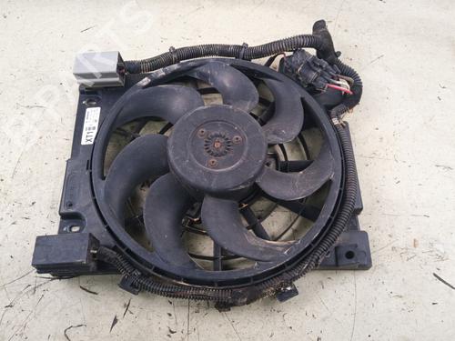 radiator-fan-opel-astra-h-a04-2004-2005-2006-2007-2008-2009-2010-2011-2012-2013-2014-38694542 main image
