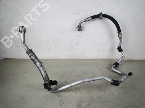 Used AC pipe AC pipe 38700680 38700680