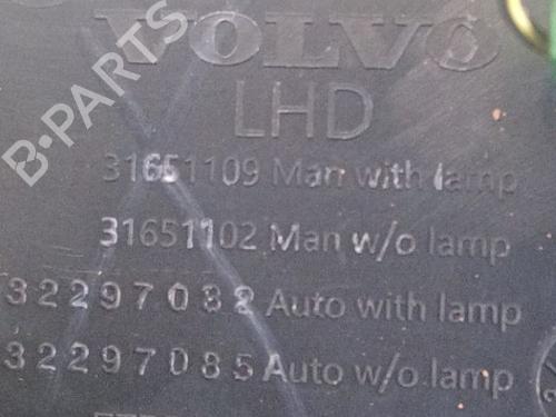 Andre VOLVO XC60 II (246) B4 Mild-Hybrid | BP38700062O1 - Image 3