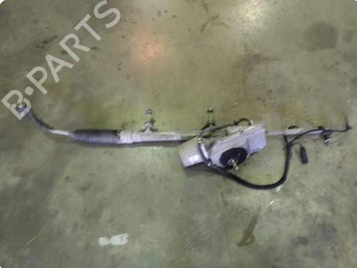 Steering rack CITROËN DS3 (SA_) 1.4 HDi 70 (SA8HP4) | BP38695308M22 - Image 4