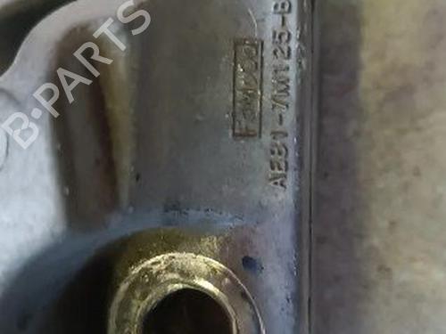 Støtte FORD B-MAX (JK) 1.6 Ti | BP38696185C155 - Image 2