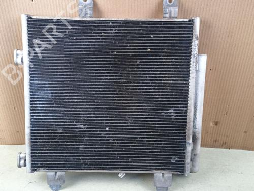 Heater matrix PEUGEOT 108 1.2 | BP38693872M63 - Image 2