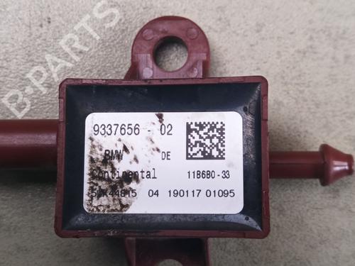 Electronic sensor MINI MINI Convertible (F57) Cooper | BP39129354M84 - Image 3