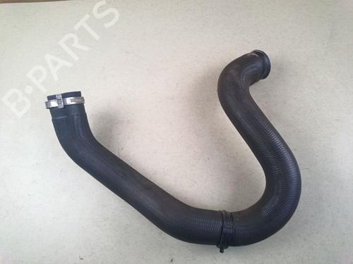 Pipe PEUGEOT RIFTER 1.5 BlueHDi 130 | BP38691103M125 - Image 2