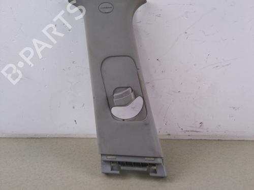 other-hyundai-ix35-lm-el-elh-2009-2010-2011-2012-2013-2014-2015-2016-38686545 main image