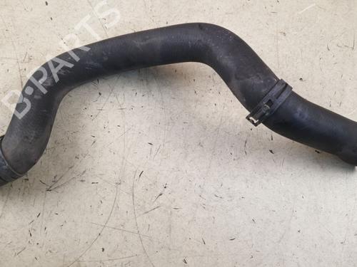 Pipe SEAT LEON (1P1) 1.9 TDI | BP38694128M125 - Image 2