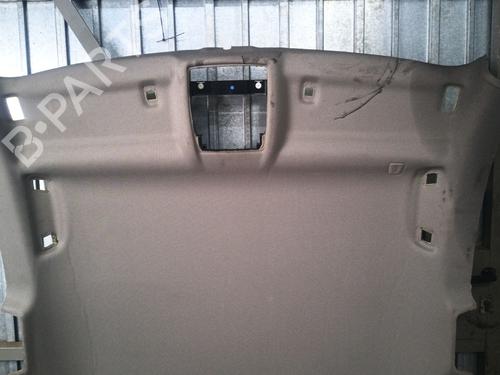 Interiør tag BMW 3 Convertible (E93) 330 d | BP38692914I12 - Image 2