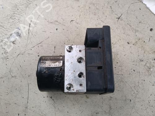 Control unit SEAT LEON (1M1) 1.9 SDI | BP39120547M11 - Image 2