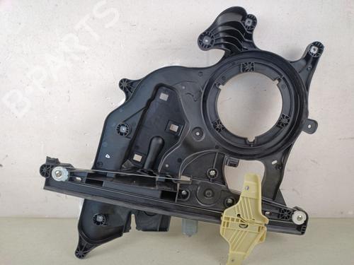 Used Front right window mechanism Front right window mechanism 38698906 38698906