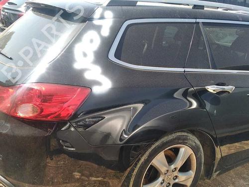 Front right panel HONDA ACCORD VIII Estate (CW) 2.2 i-DTEC (CW3) | BP39130533C59 - Image 11