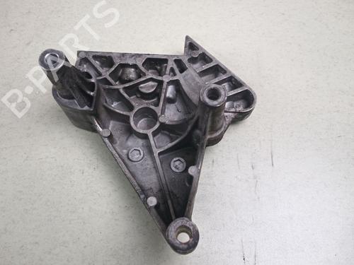 Engine mount AUDI A3 (8P1) 2.0 TDI 16V | BP38697421M89 - Image 3