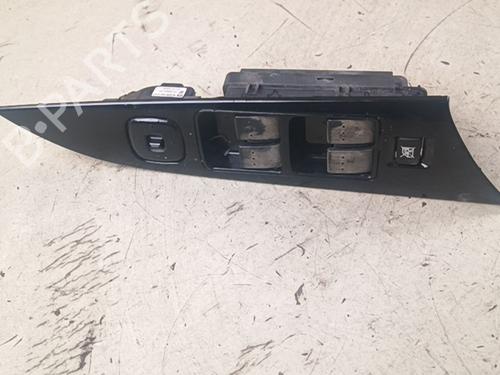 Used Left front window switch Left front window switch 39463712 39463712