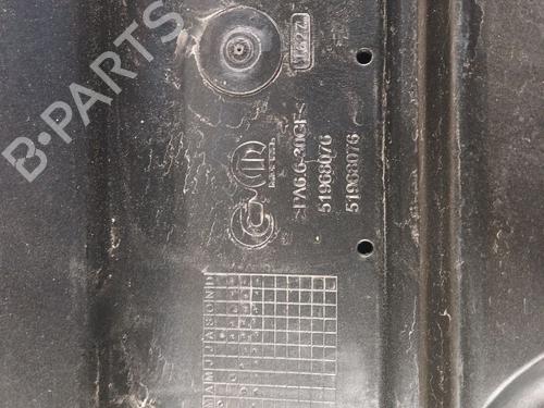 Air filter box OPEL COMBO Box Body/MPV (X12) 1.3 CDTI (B05) | BP38690859M87 - Image 5