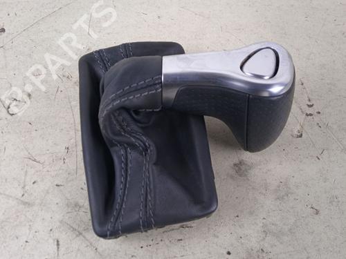 Used Shift knob Shift knob 38699777 38699777