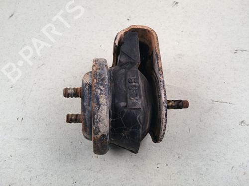 Used Engine mount Engine mount 38697998 38697998