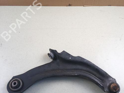right-front-suspension-arm-renault-clio-iv-bh_-2012-2013-2014-2015-2016-2017-2018-2019-2020-2021-38686074 main image