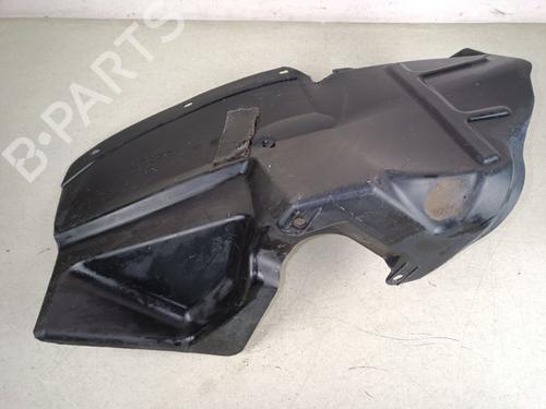 Used Wheel arch Wheel arch 39123014 39123014
