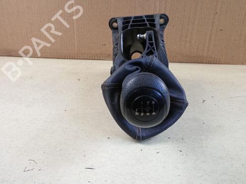 gear-lever-mercedes-benz-vito-tourer-w447-2014-39635521 main image