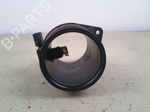 Used Mass air flow sensor Mass air flow sensor 39125512 39125512