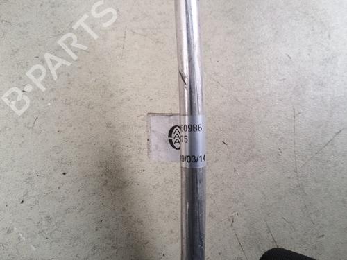AC pipe FIAT 500 (312_) 1.2 (312AXA1A) | BP39124072M126 - Image 5
